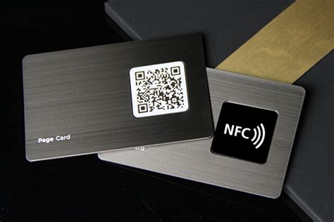 how to write to nfc card|nfc 21 tag writer.